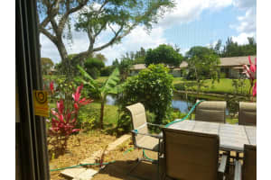 MLS# R11058417, Delray Beach, Florida 33484