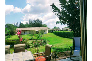 14640 Candy Way, Delray Beach, FL 33484 Sold 08/05/25
