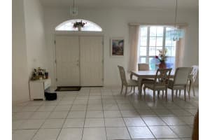 124 Nebraska Circle, Sebastian, FL 32958 Sold 06/02/25