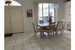 124 Nebraska Circle, Sebastian, FL 32958 Sold 06/02/25