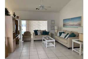 124 Nebraska Circle, Sebastian, FL 32958 Sold 06/02/25