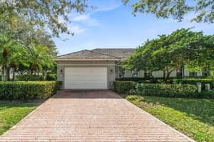 3924 NW 58th Street, Boca Raton, FL 33496 Sold 05/15/25