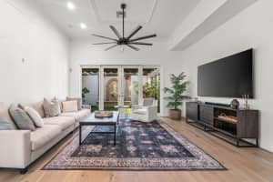 MLS# R11058422, Boca Raton, Florida 33496