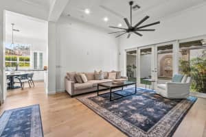 3924 NW 58th Street, Boca Raton, FL 33496 Sold 05/15/25
