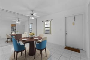 825 NW 13th Street 105, Boca Raton, FL 33486 Sold 03/13/25