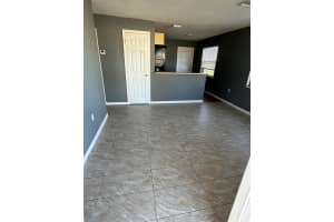 832 SW Avenue B, Belle Glade, FL 33430 Sold 03/14/25