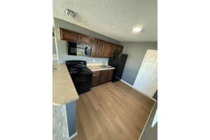 832 SW Avenue B, Belle Glade, FL 33430 Sold 03/14/25