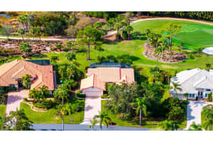 4174 SW Gleneagle Circle, Palm City, FL 34990 Sold 04/25/25