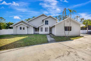 13654 61st Lane N, The Acreage, FL 33412 Sold 11/04/25
