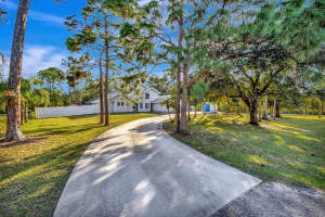 13654 61st Lane N, The Acreage, FL 33412 Sold 11/04/25
