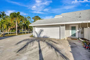 13654 61st Lane N, The Acreage, FL 33412 Sold 11/04/25