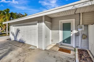 13654 61st Lane N, The Acreage, FL 33412 - MLS#R11058429