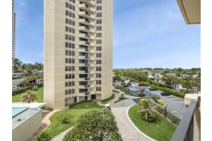 2800 N Ocean Drive A-6a, Riviera Beach, FL 33404 - MLS#R11058432