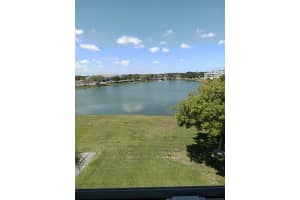 227 Dover B, West Palm Beach, FL 33417 Sold 04/03/25