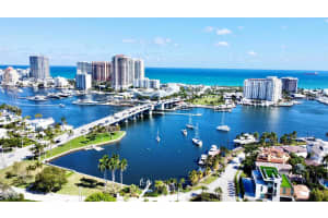 340 Sunset Drive 1506, Fort Lauderdale, FL 33301 - MLS#R11058437