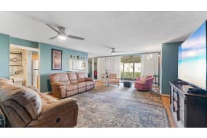 110 Half Moon Circle C1, Hypoluxo, FL 33462 - MLS#R11058438