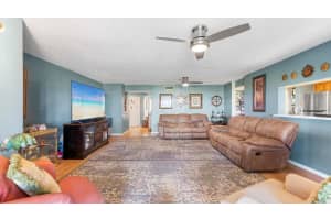 110 Half Moon Circle C1, Hypoluxo, FL 33462 - MLS#R11058438