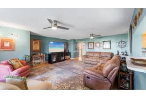 110 Half Moon Circle C1, Hypoluxo, FL 33462 - MLS#R11058438