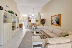 7283 Summer Tree Drive, Boynton Beach, FL 33437 Sold 07/07/25