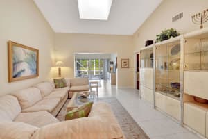 7283 Summer Tree Drive, Boynton Beach, FL 33437 Sold 07/07/25