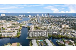 801 S Federal Highway 618, Pompano Beach, FL 33062 Sold 08/08/25