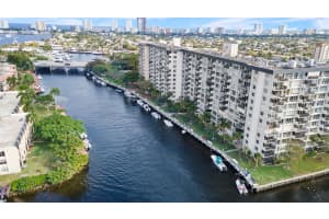 801 S Federal Highway 618, Pompano Beach, FL 33062 Sold 08/08/25