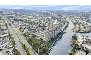 801 S Federal Highway 618, Pompano Beach, FL 33062 Sold 08/08/25
