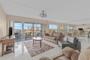 801 S Federal Highway 618, Pompano Beach, FL 33062 Sold 08/08/25