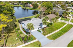 847 Foresteria Avenue, Wellington, FL 33414 Sold 05/09/25