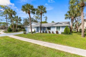 847 Foresteria Avenue, Wellington, FL 33414 Sold 05/09/25