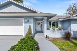 847 Foresteria Avenue, Wellington, FL 33414 Sold 05/09/25