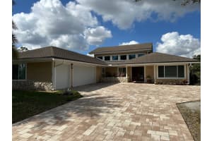 6475 Brandon Street, Palm Beach Gardens, FL 33418 Sold 04/28/25