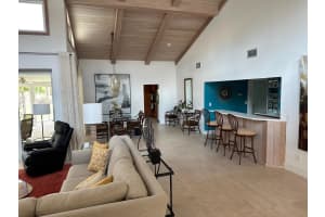 6475 Brandon Street, Palm Beach Gardens, FL 33418 Sold 04/28/25