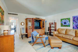 129 Waterford F, Delray Beach, FL 33446 Sold 04/30/25