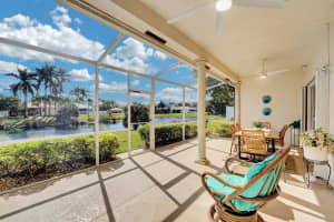 6388 Hamilton Court, Boynton Beach, FL 33437 Sold 04/30/25