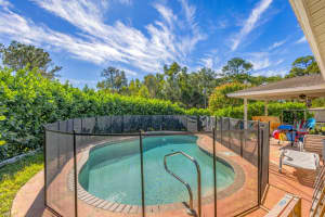 17354 64th Place N, The Acreage, FL 33470 Sold 03/31/25