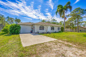 17354 64th Place N, The Acreage, FL 33470 Sold 03/31/25