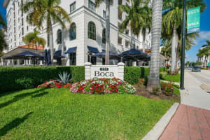 233 S Federal Highway 505, Boca Raton, FL 33432 Sold 02/28/25