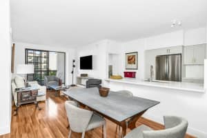 233 S Federal Highway 505, Boca Raton, FL 33432 Sold 02/28/25
