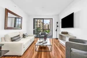 233 S Federal Highway 505, Boca Raton, FL 33432 Sold 02/28/25