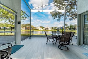 6911 Grenelefe Road, Boynton Beach, FL 33437 Sold 04/22/25