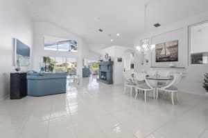 6911 Grenelefe Road, Boynton Beach, FL 33437 Sold 04/22/25