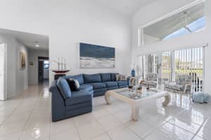 6911 Grenelefe Road, Boynton Beach, FL 33437 Sold 04/22/25