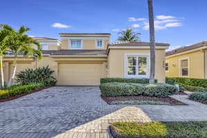 406 Commons Way, Palm Beach Gardens, FL 33418 Sold 04/15/25
