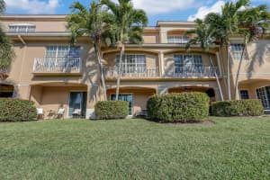 4557 Artesa Way S, Palm Beach Gardens, FL 33418 - MLS#R11058475