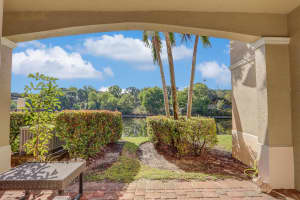 4557 Artesa Way S, Palm Beach Gardens, FL 33418 - MLS#R11058475