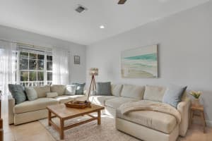 4557 Artesa Way S, Palm Beach Gardens, FL 33418 - MLS#R11058475