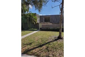 625 6th Terrace Terrace, Palm Beach Gardens