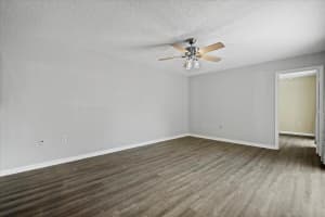 625 6th Terrace Terrace, Palm Beach Gardens, FL 33418 - MLS#R11058480