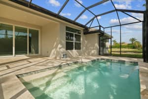 4127 Lucaya Pointe Way, Vero Beach, FL 32967 Sold 07/02/25